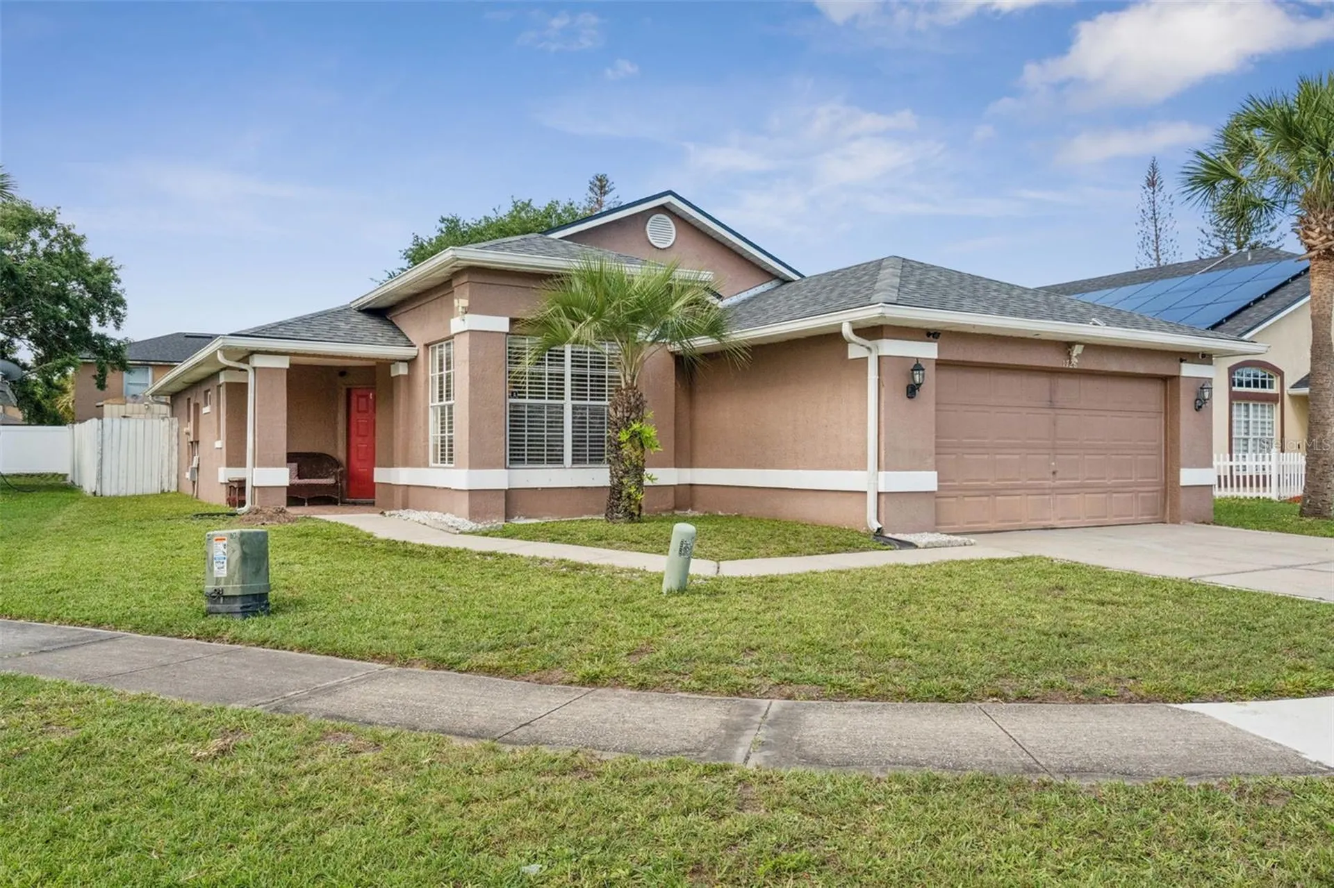 1728 Brook Hollow Drive Orlando FL 32824