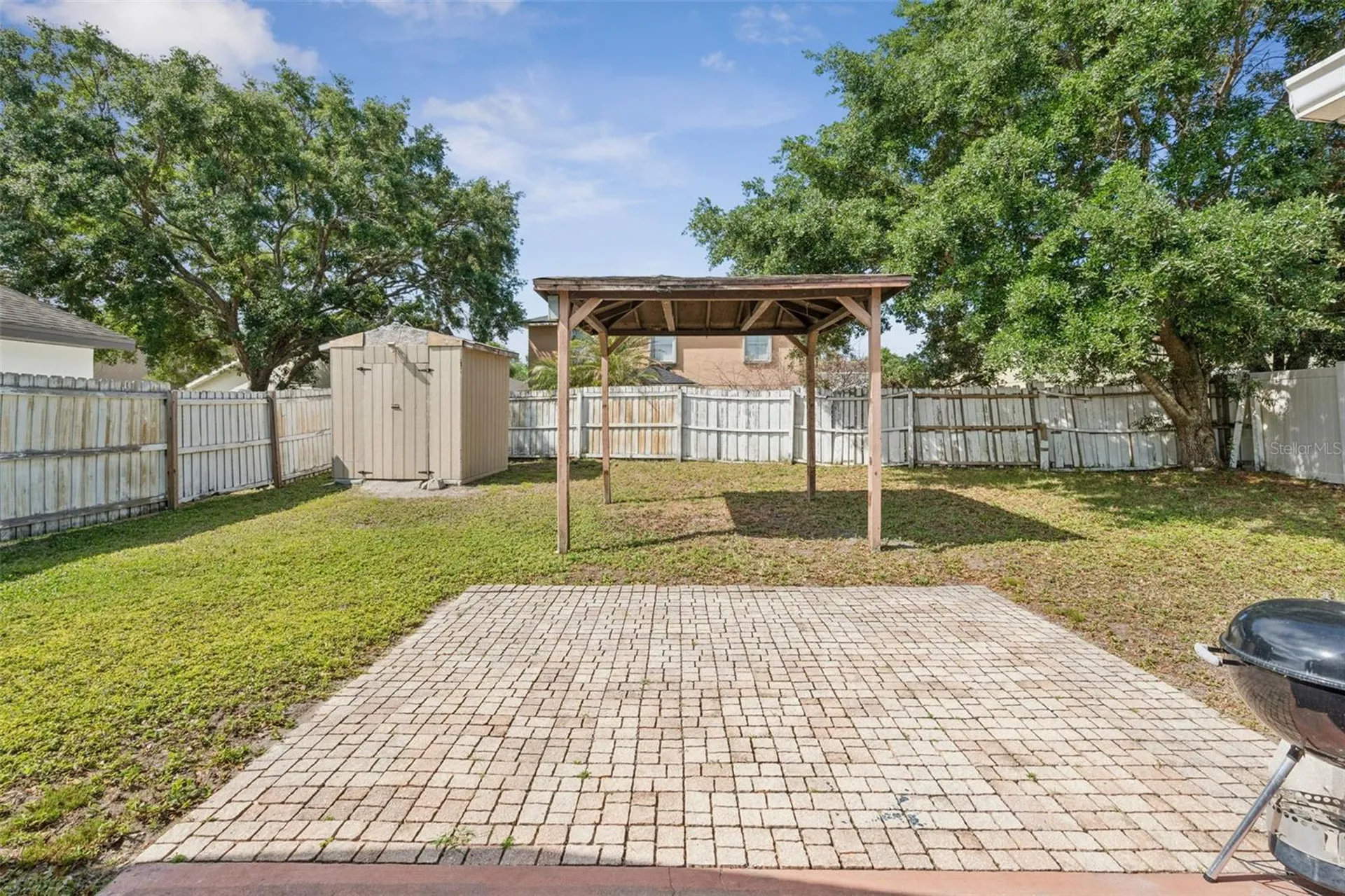 1728 Brook Hollow Drive Orlando FL 32824