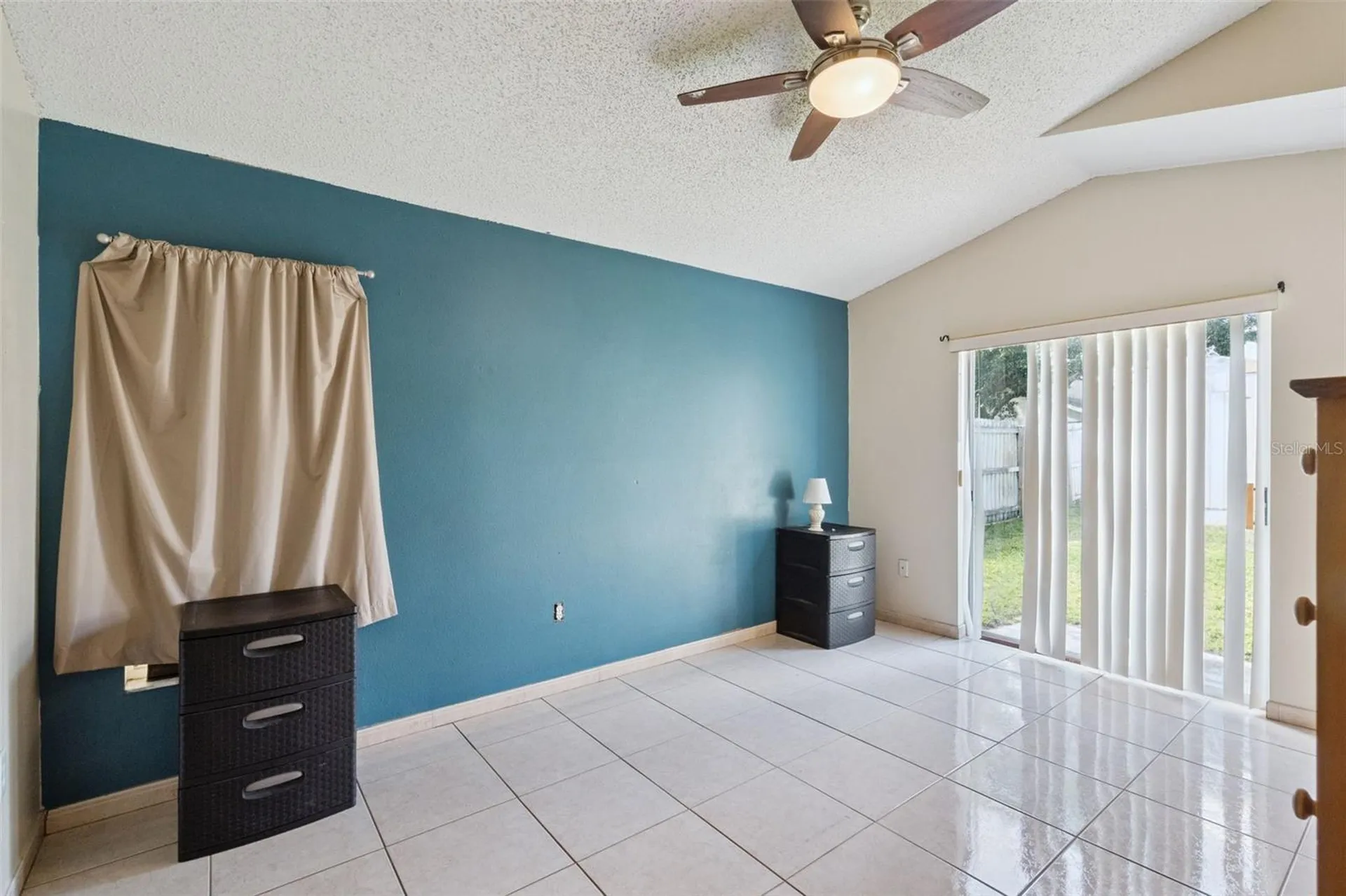 1728 Brook Hollow Drive Orlando FL 32824
