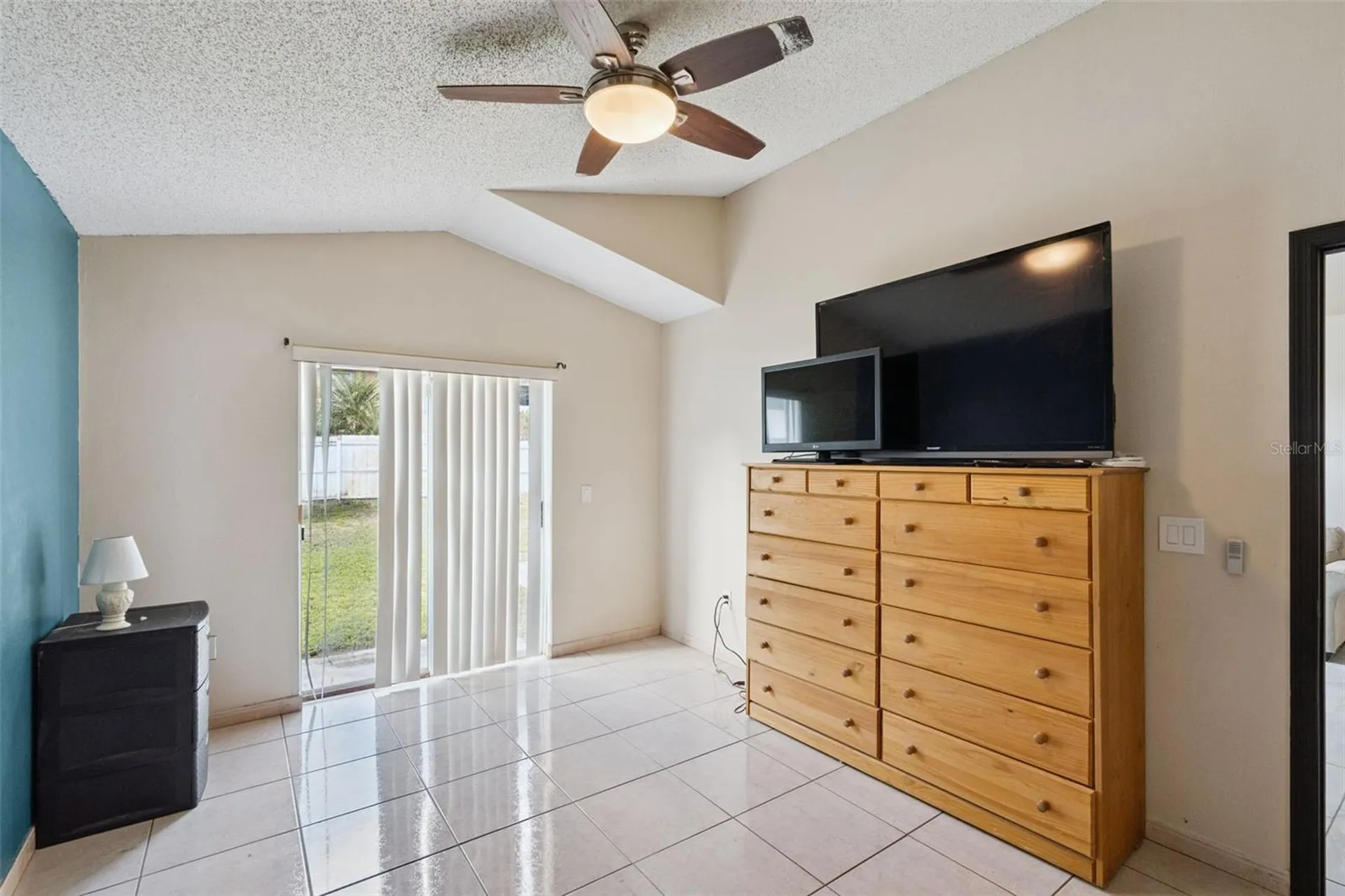1728 Brook Hollow Drive Orlando FL 32824