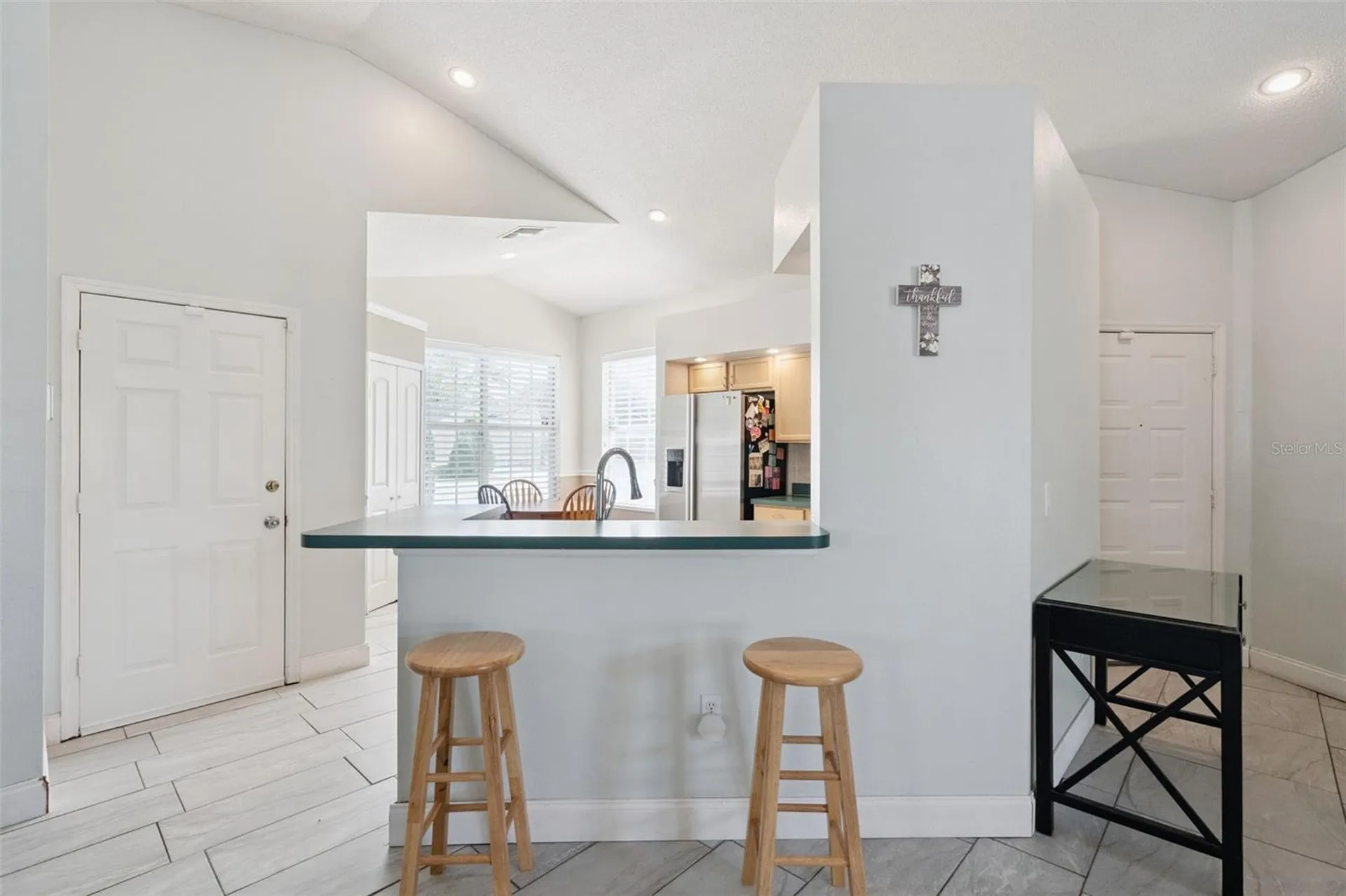1728 Brook Hollow Drive Orlando FL 32824