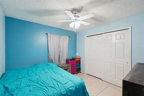1728 Brook Hollow Drive Orlando FL 32824