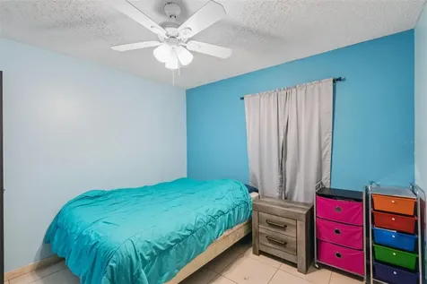 1728 Brook Hollow Drive Orlando FL 32824