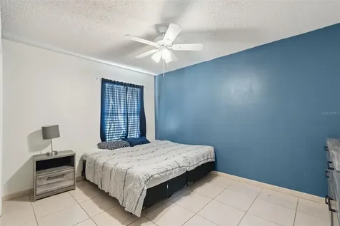 1728 Brook Hollow Drive Orlando FL 32824