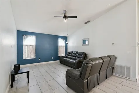 1728 Brook Hollow Drive Orlando FL 32824