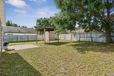 1728 Brook Hollow Drive Orlando FL 32824