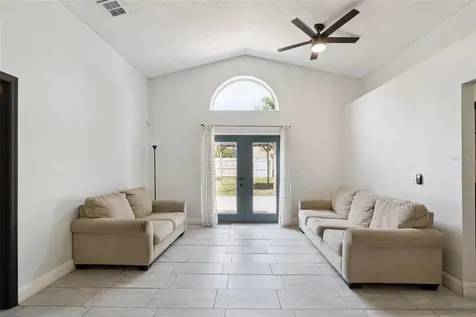 1728 Brook Hollow Drive Orlando FL 32824