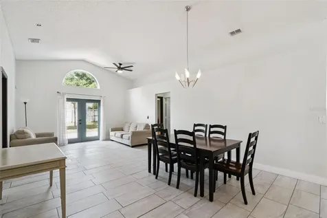1728 Brook Hollow Drive Orlando FL 32824