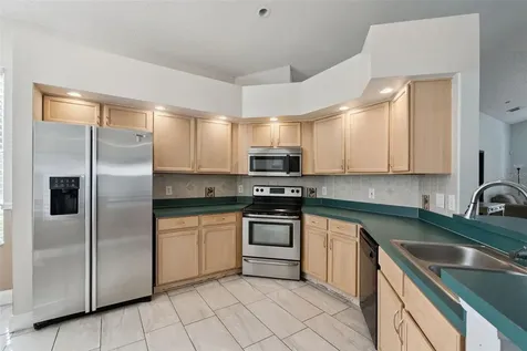 1728 Brook Hollow Drive Orlando FL 32824