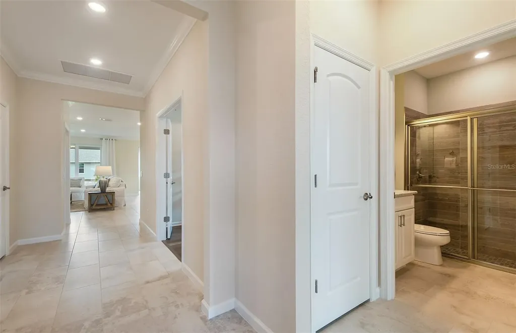 9136 Pacific Palms Avenue Melbourne FL 32940