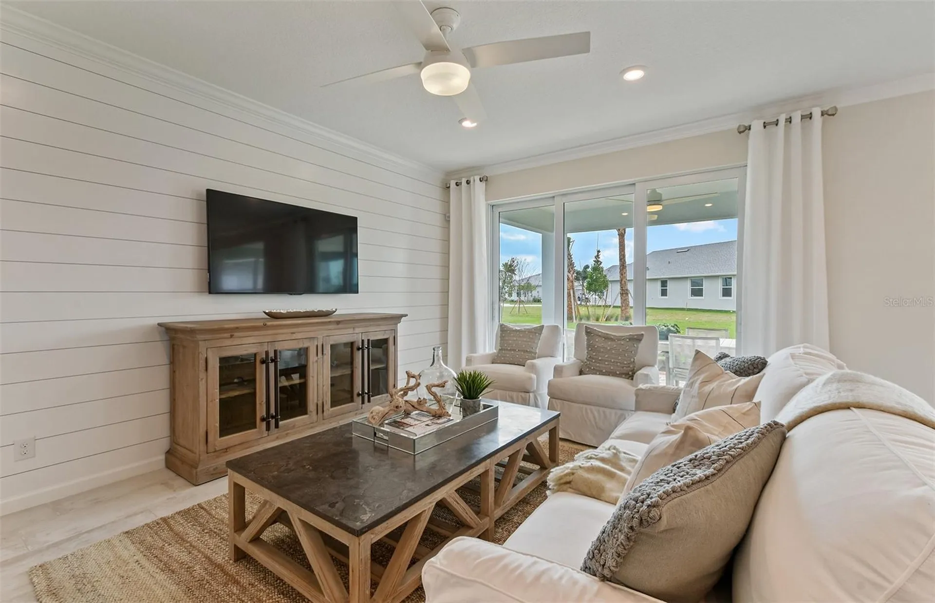 9136 Pacific Palms Avenue Melbourne FL 32940