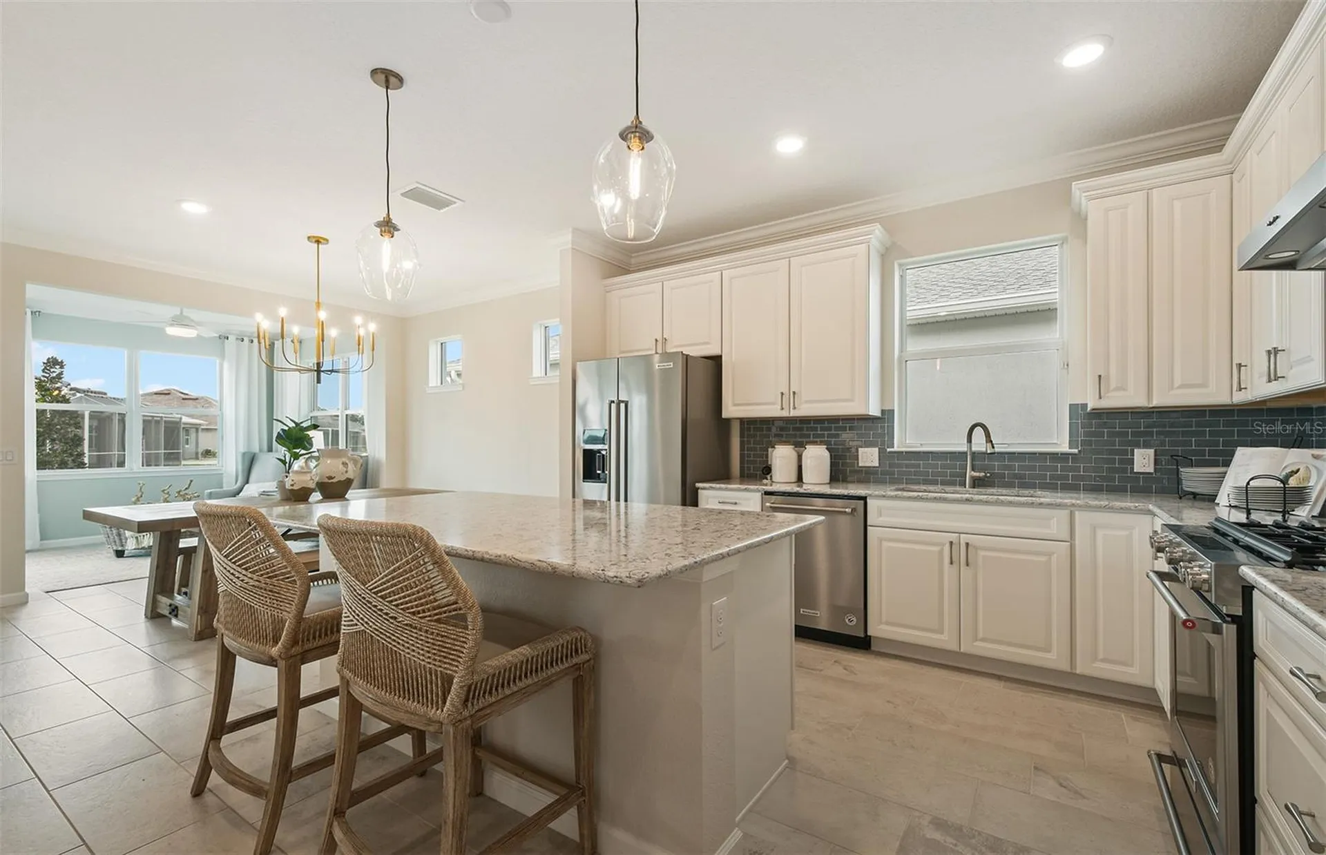 9136 Pacific Palms Avenue Melbourne FL 32940