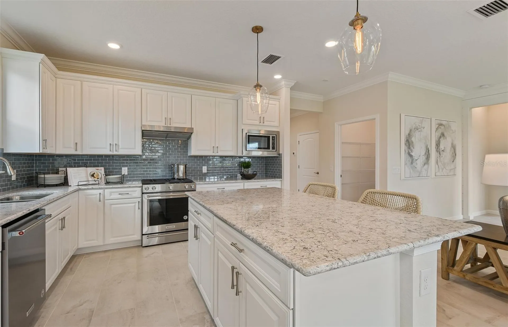 9136 Pacific Palms Avenue Melbourne FL 32940