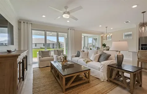 9136 Pacific Palms Avenue Melbourne FL 32940