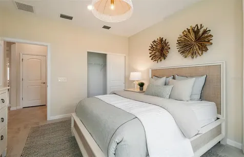 9136 Pacific Palms Avenue Melbourne FL 32940