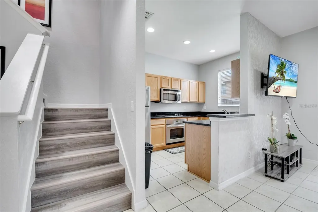 2713 Bushman Drive Kissimmee FL 34746