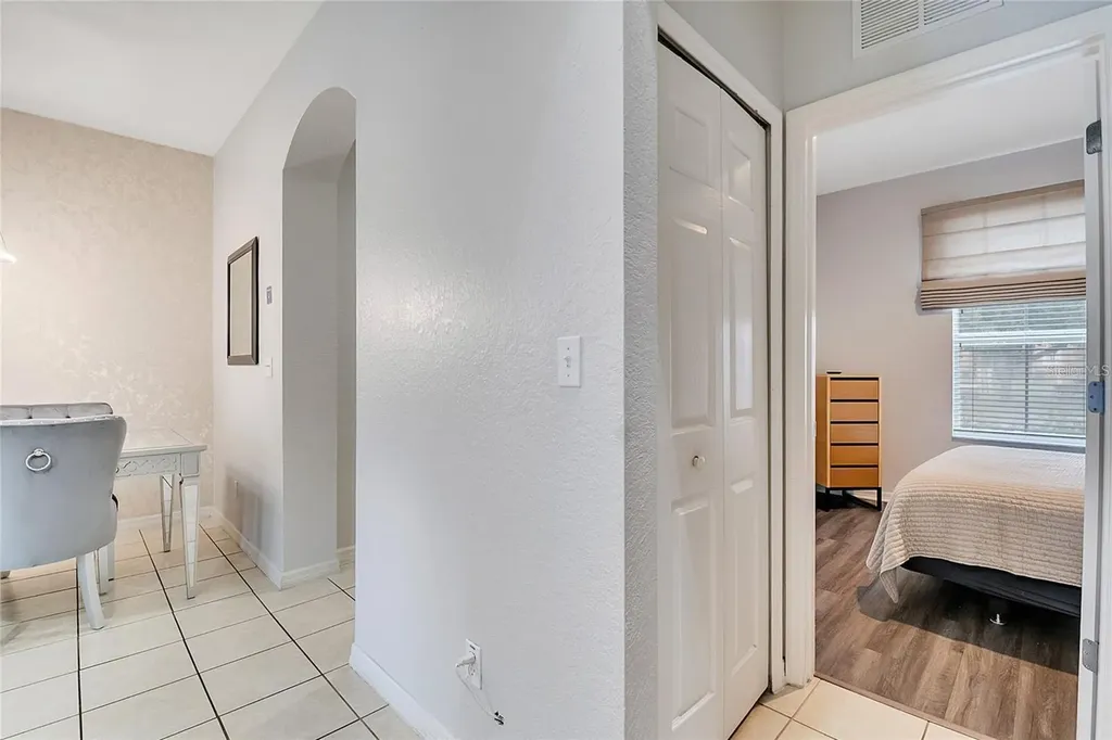 2713 Bushman Drive Kissimmee FL 34746