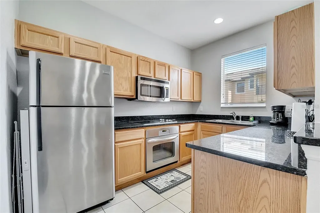 2713 Bushman Drive Kissimmee FL 34746