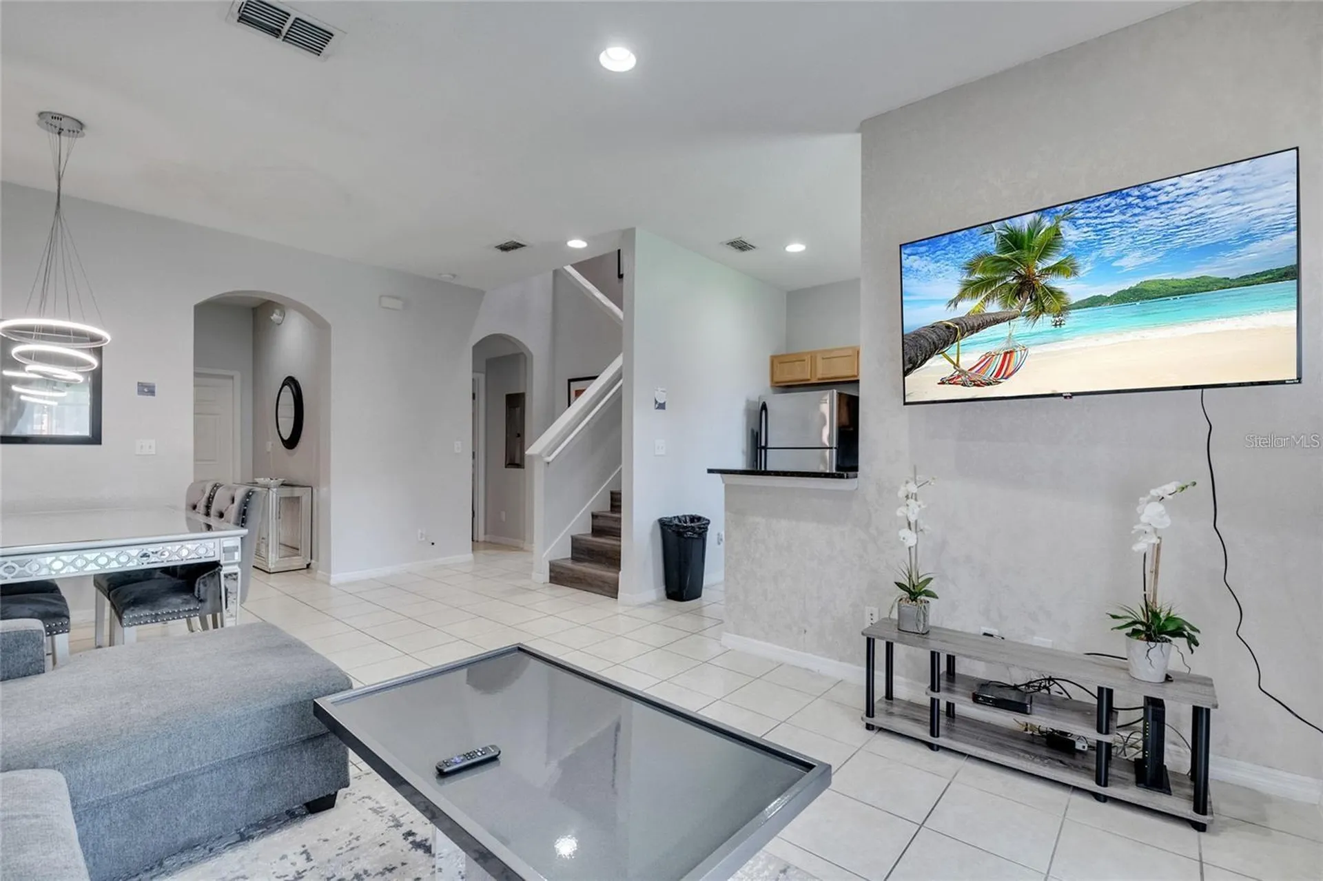 2713 Bushman Drive Kissimmee FL 34746