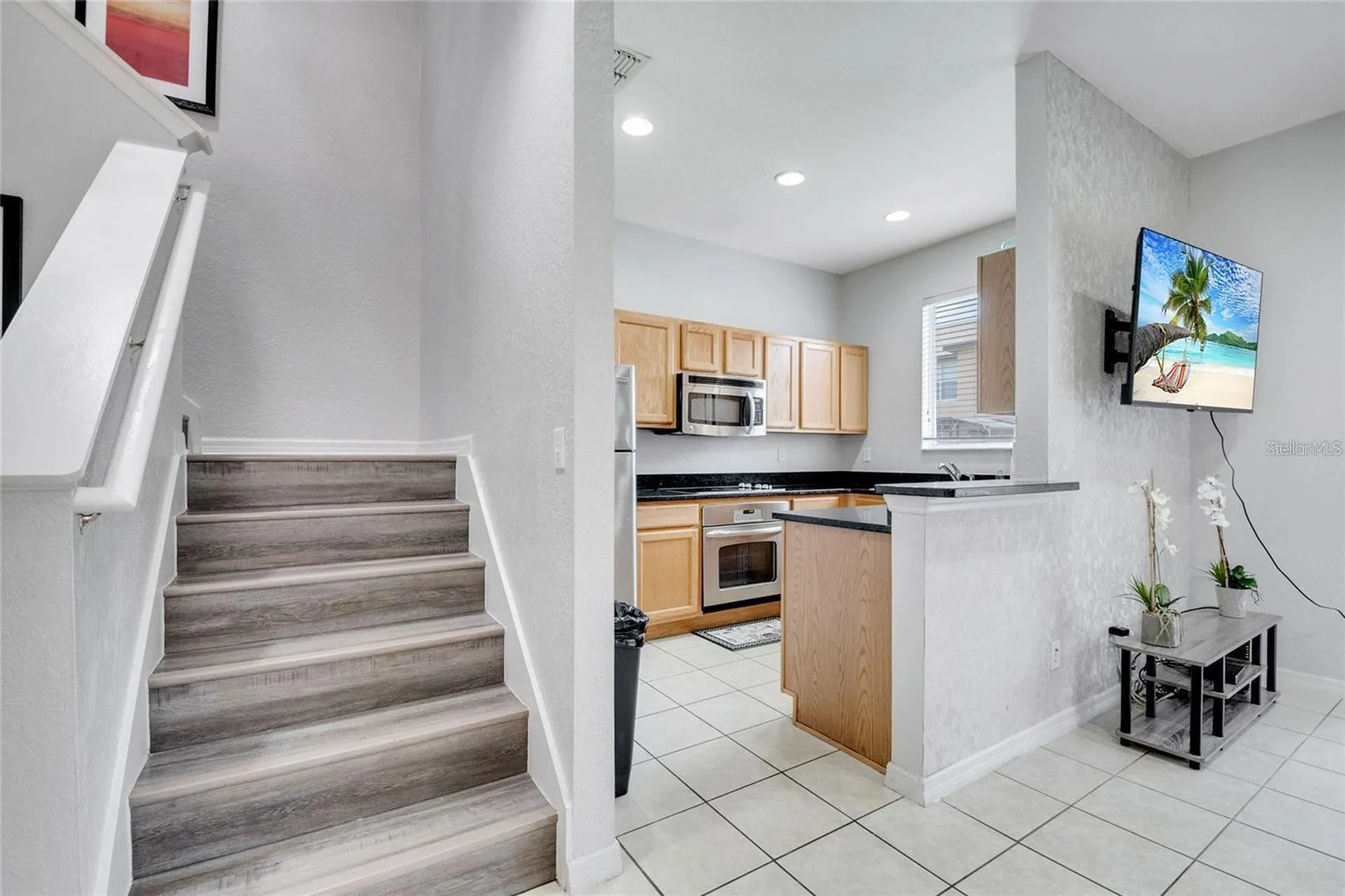 2713 Bushman Drive Kissimmee FL 34746