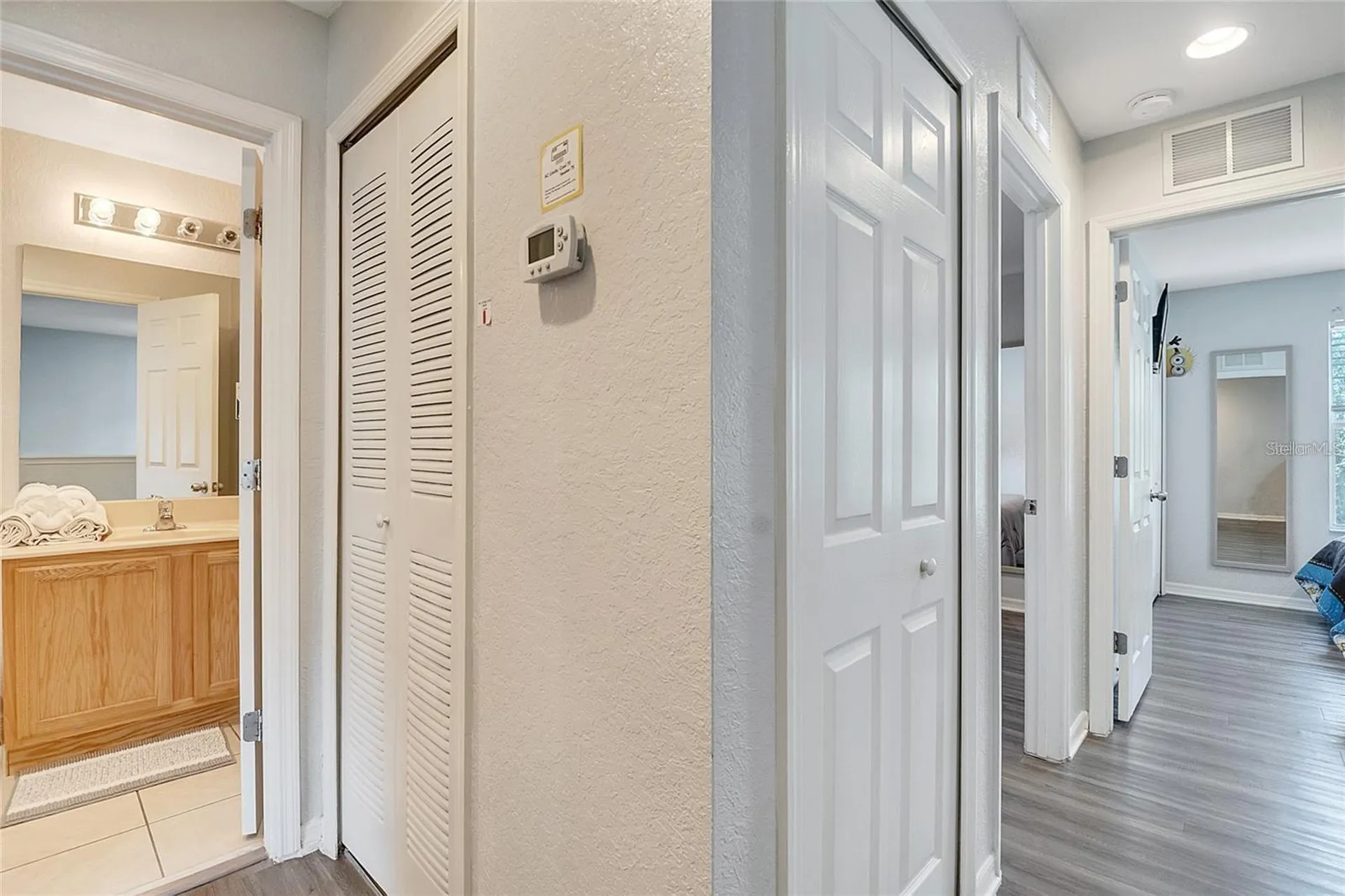 2713 Bushman Drive Kissimmee FL 34746