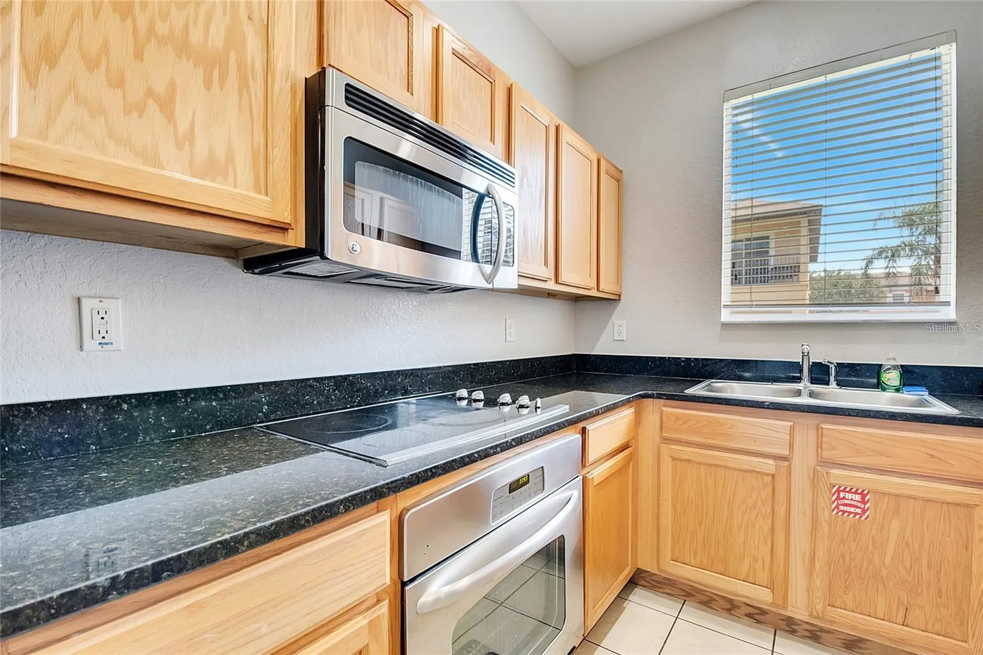 2713 Bushman Drive Kissimmee FL 34746