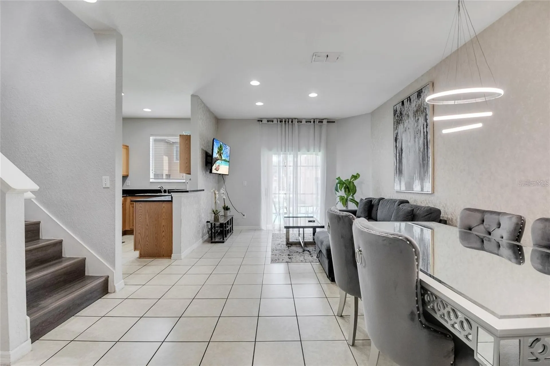 2713 Bushman Drive Kissimmee FL 34746