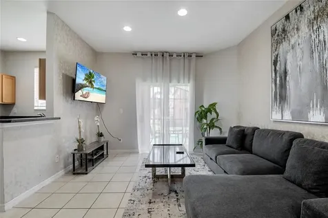 2713 Bushman Drive Kissimmee FL 34746