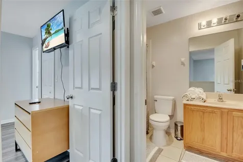 2713 Bushman Drive Kissimmee FL 34746