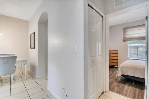 2713 Bushman Drive Kissimmee FL 34746
