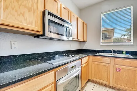 2713 Bushman Drive Kissimmee FL 34746