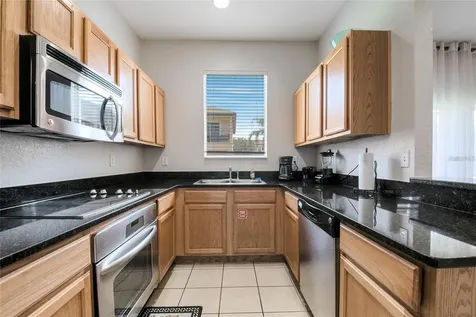 2713 Bushman Drive Kissimmee FL 34746