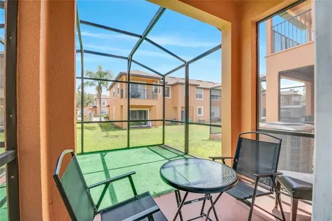 2713 Bushman Drive Kissimmee FL 34746