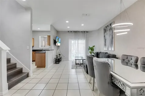 2713 Bushman Drive Kissimmee FL 34746