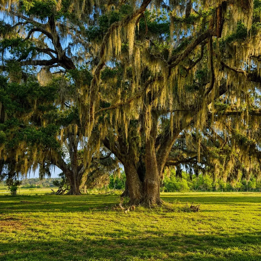 Mondon Hill Road Brooksville FL 34601