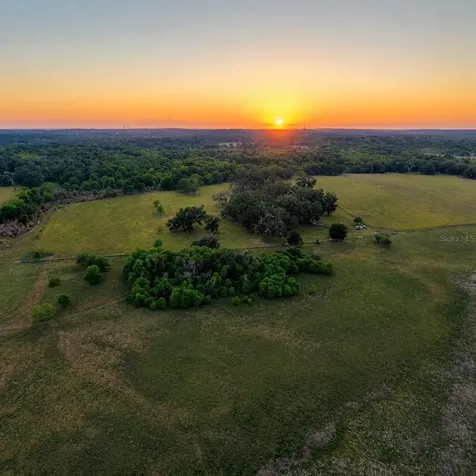 Mondon Hill Road Brooksville FL 34601