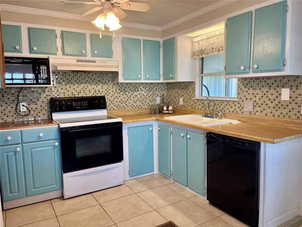 169 Lookout Drive Flagler Beach FL 32136