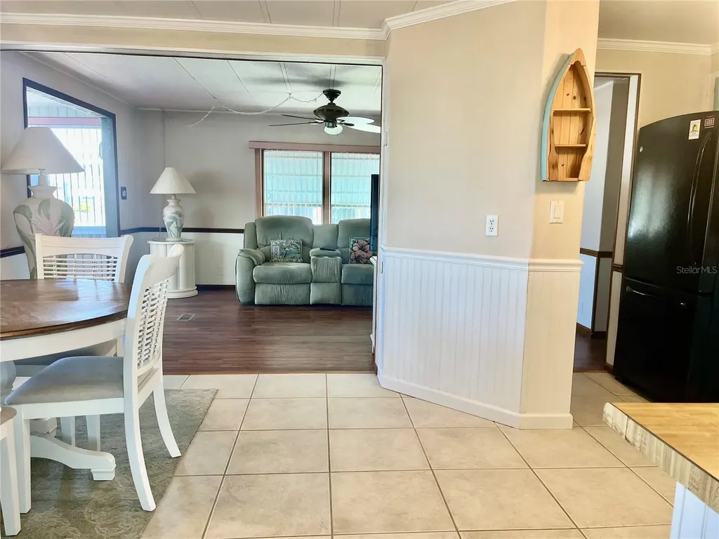 169 Lookout Drive Flagler Beach FL 32136