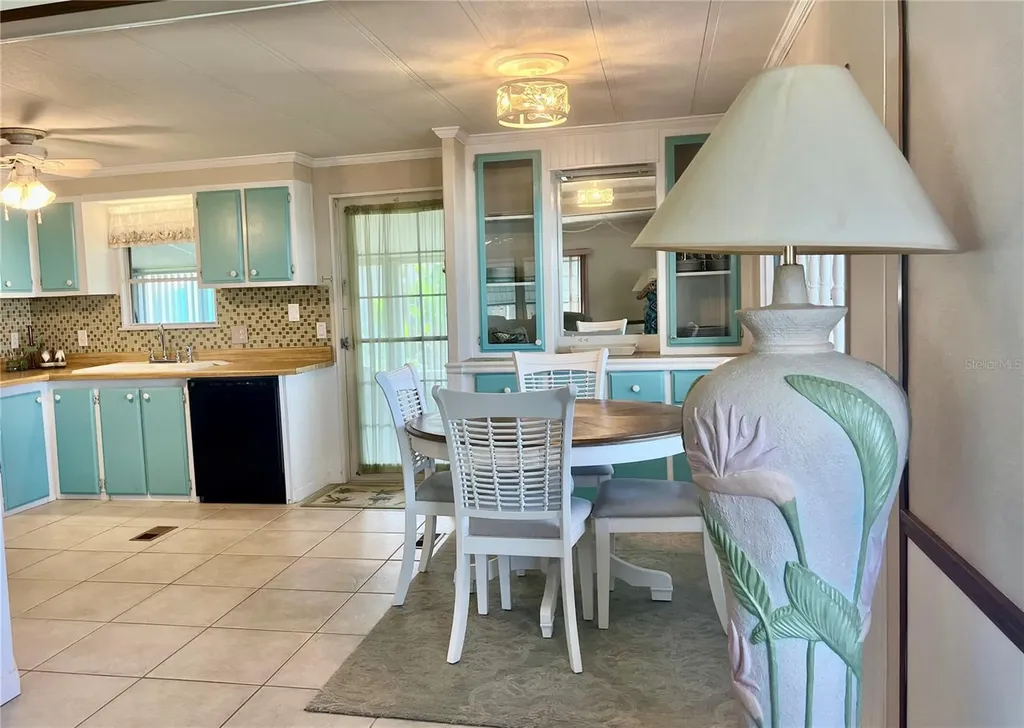 169 Lookout Drive Flagler Beach FL 32136
