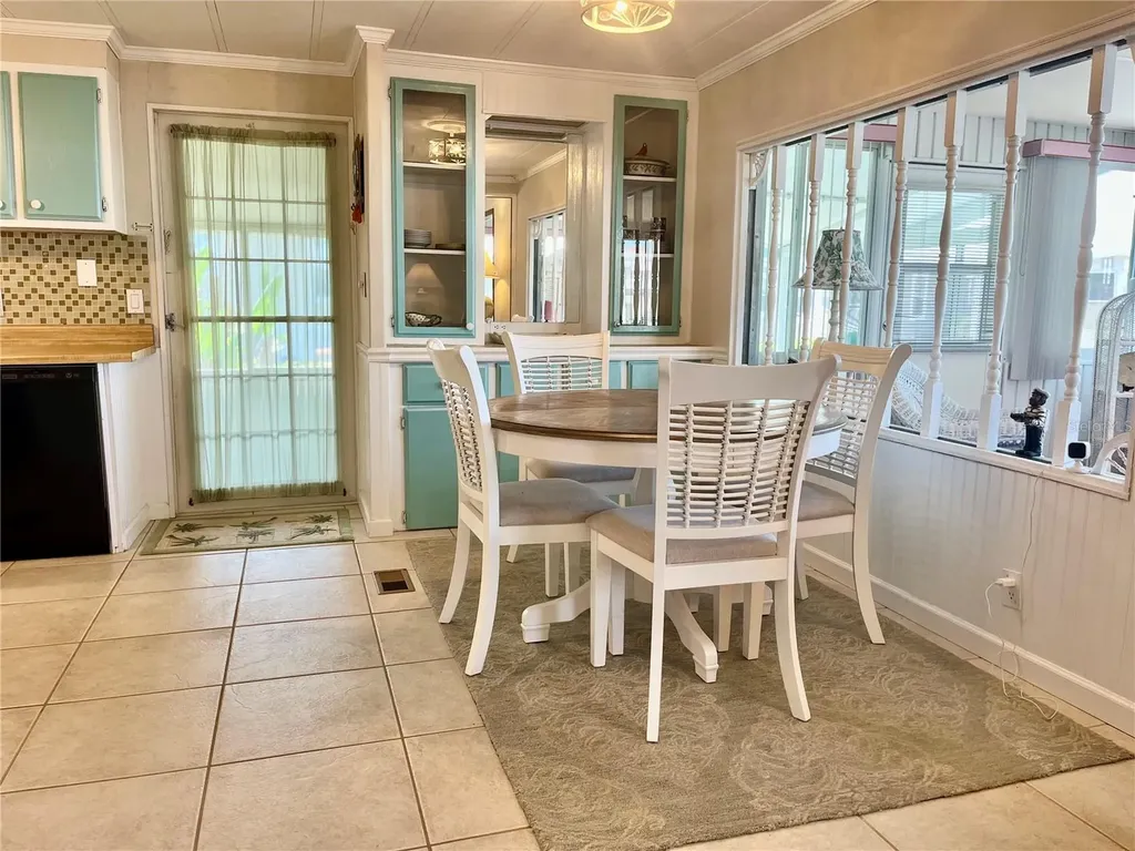 169 Lookout Drive Flagler Beach FL 32136