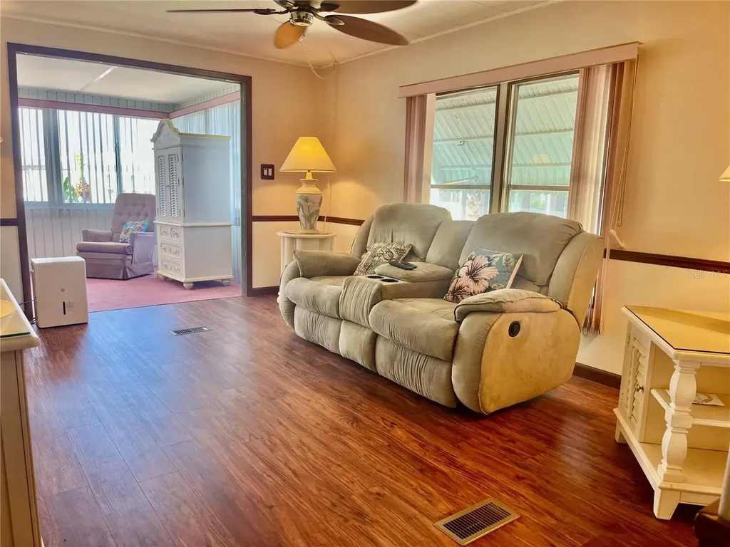 169 Lookout Drive Flagler Beach FL 32136