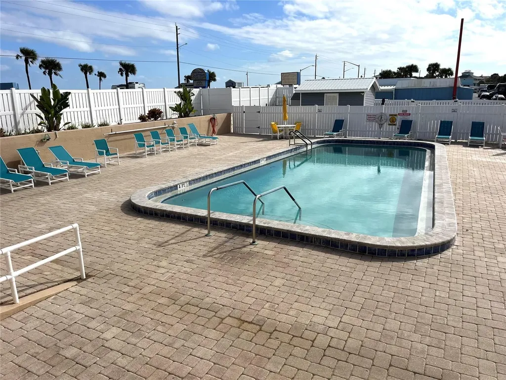169 Lookout Drive Flagler Beach FL 32136