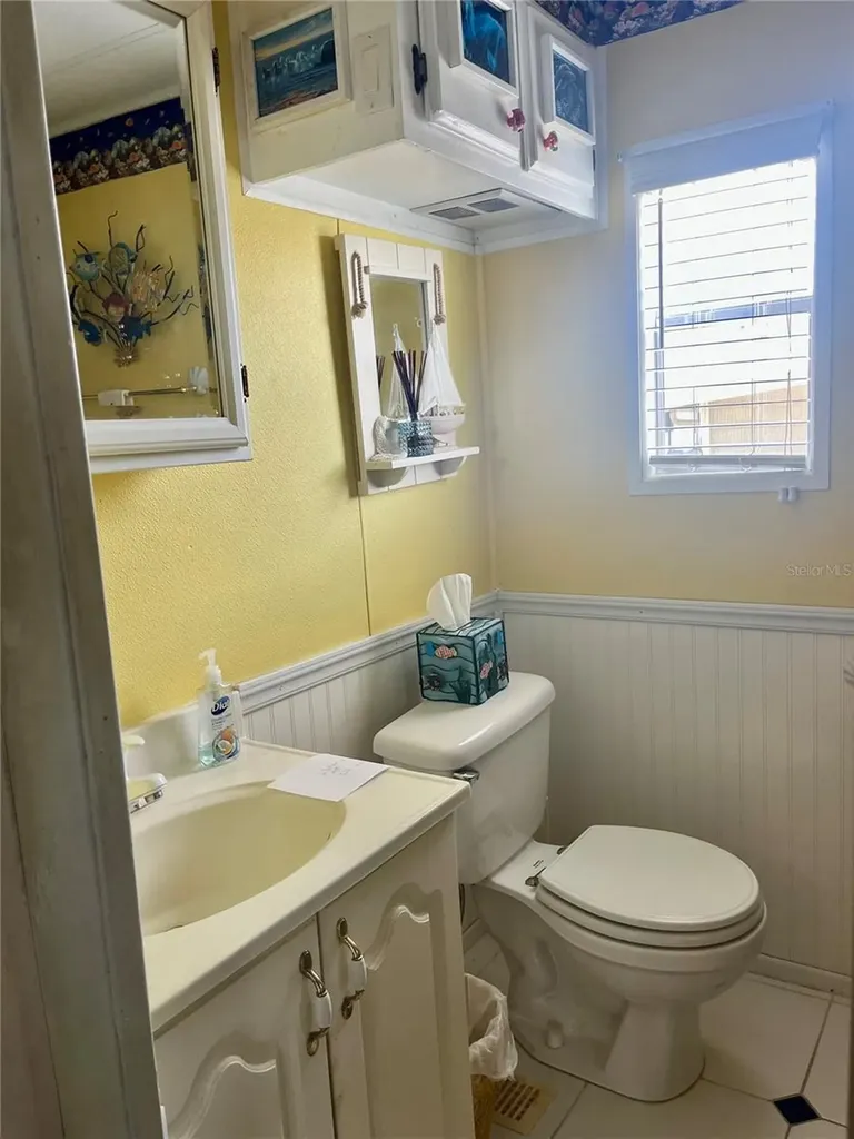 169 Lookout Drive Flagler Beach FL 32136