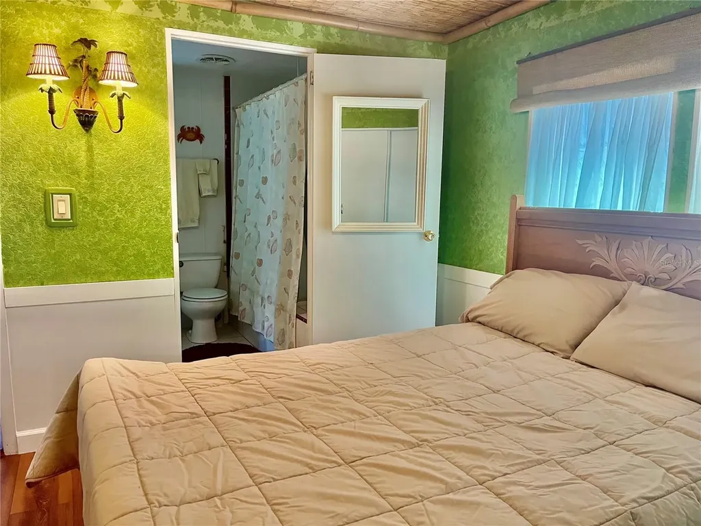 169 Lookout Drive Flagler Beach FL 32136