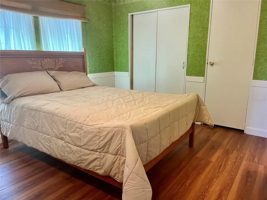 169 Lookout Drive Flagler Beach FL 32136