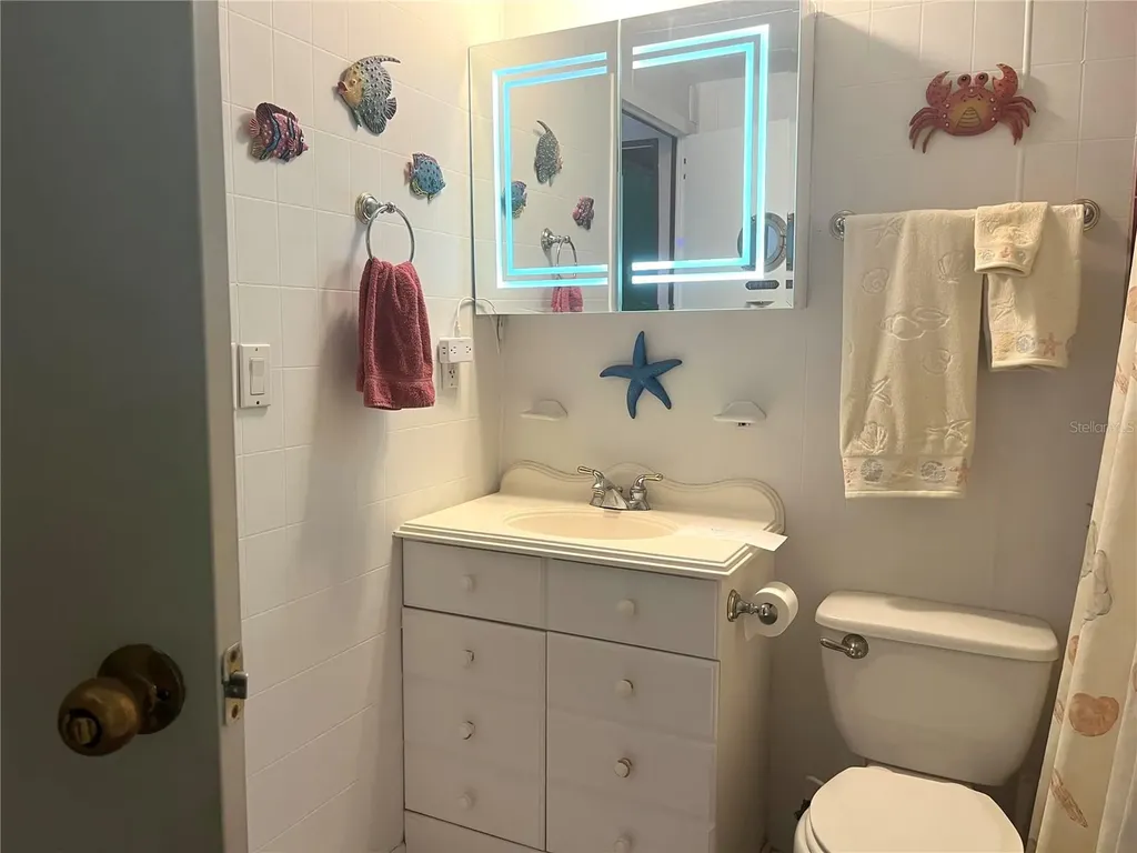 169 Lookout Drive Flagler Beach FL 32136