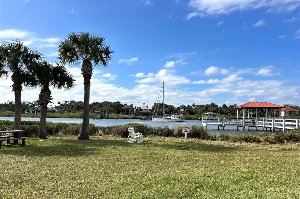 169 Lookout Drive Flagler Beach FL 32136