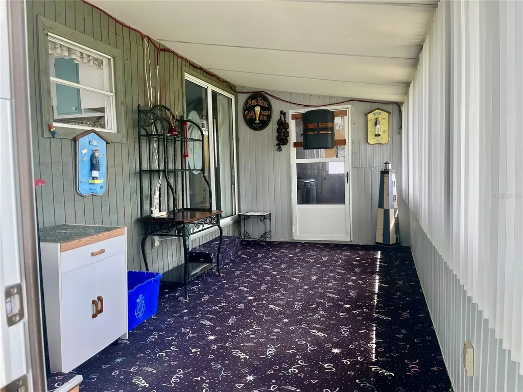 169 Lookout Drive Flagler Beach FL 32136