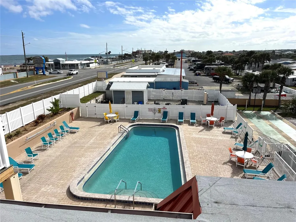 169 Lookout Drive Flagler Beach FL 32136