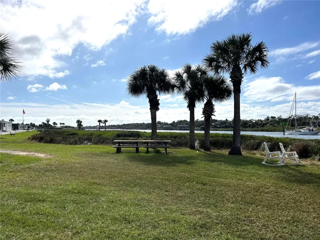169 Lookout Drive Flagler Beach FL 32136